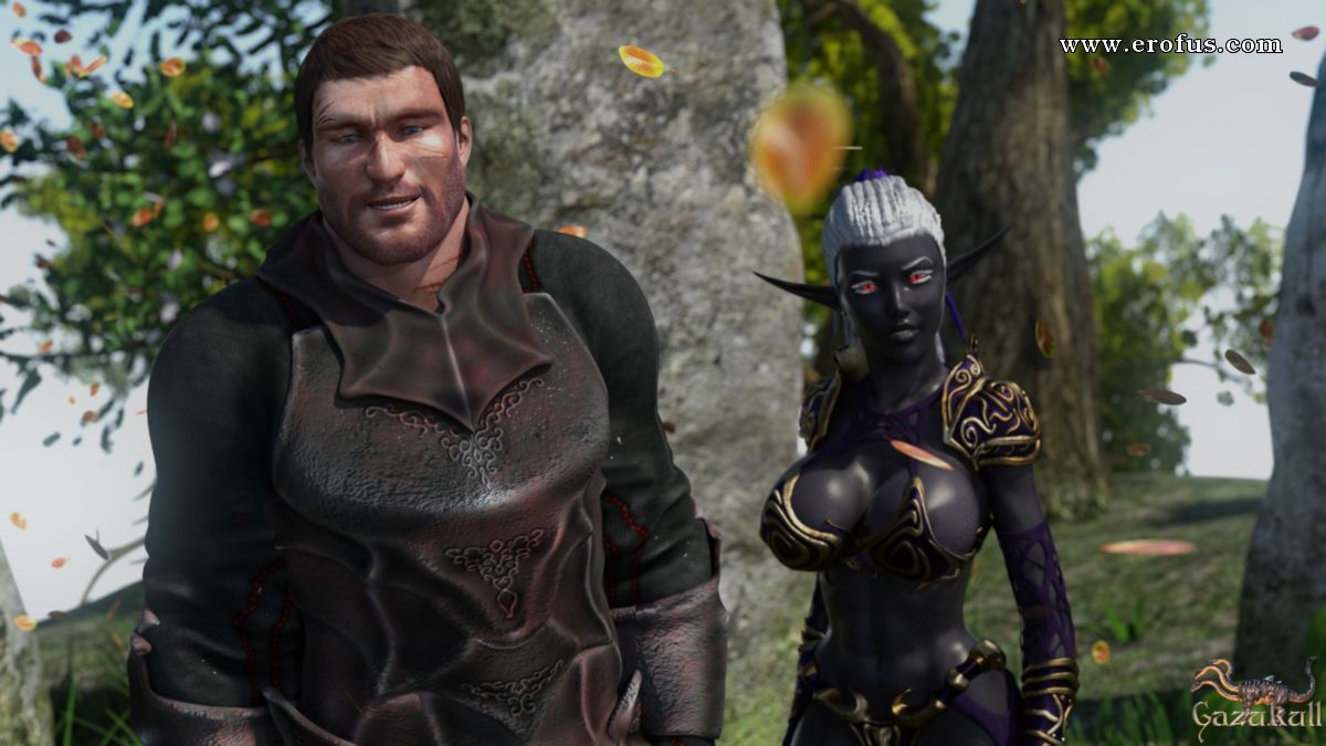 picture The-Chronicles-of-Gazukull---The-Anal-Forest-016.jpg