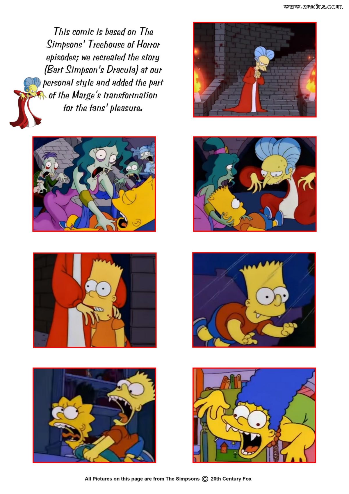 picture 25.jpg