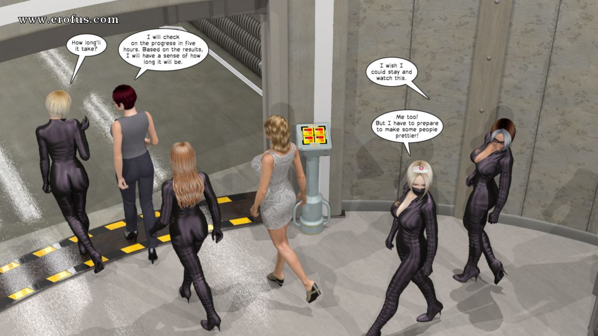 picture 14.jpg