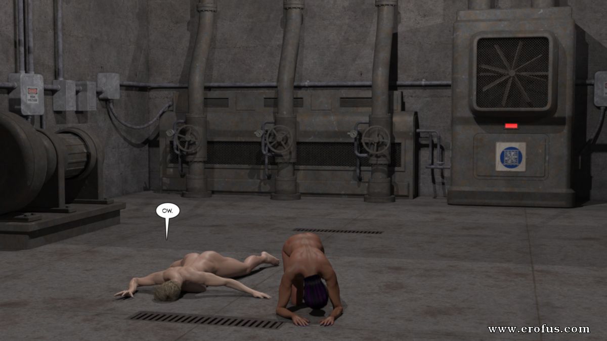 picture 26.jpg