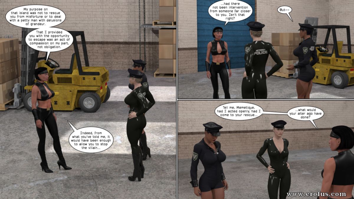 picture 14.jpg