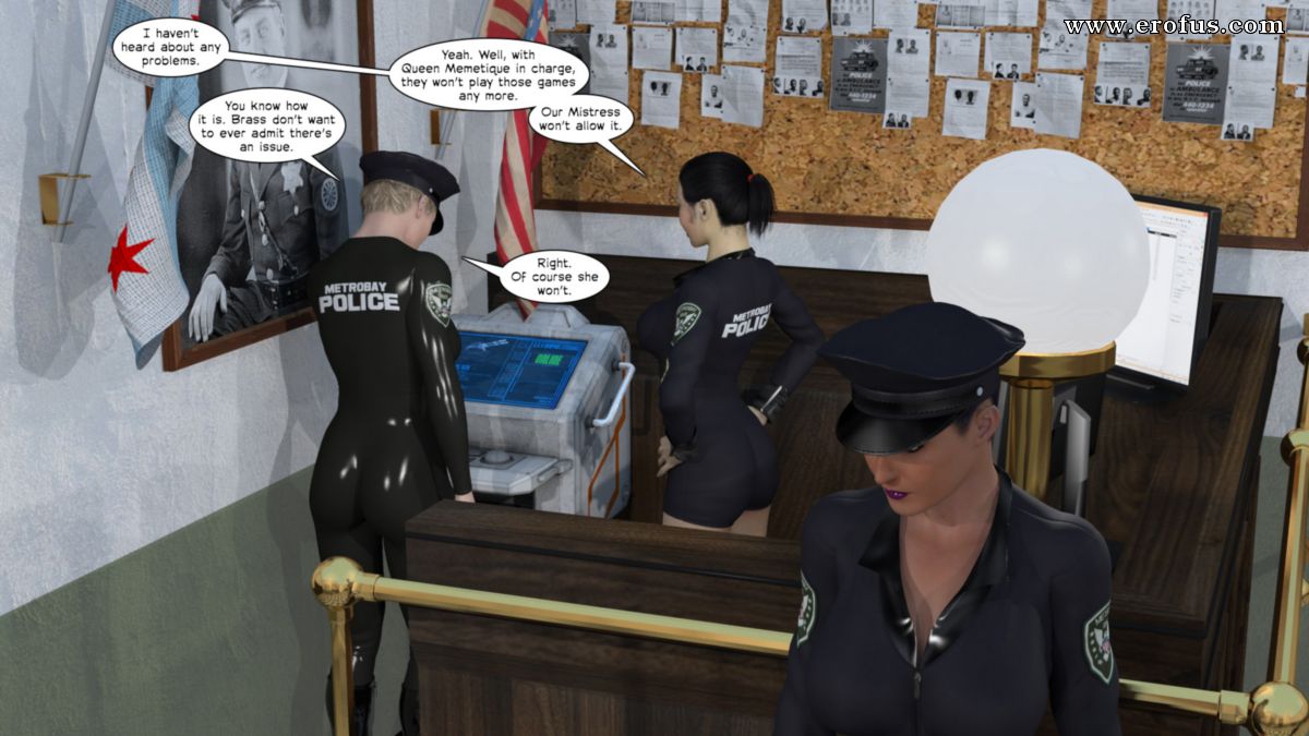 picture 25.jpg
