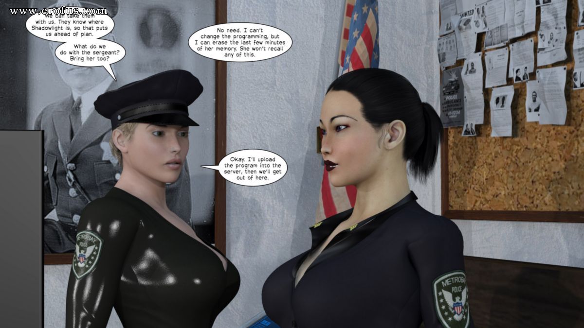 picture 07.jpg
