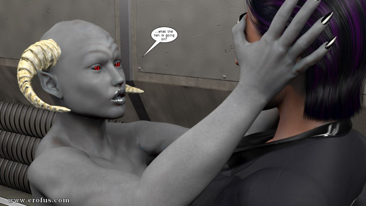 picture 19.jpg