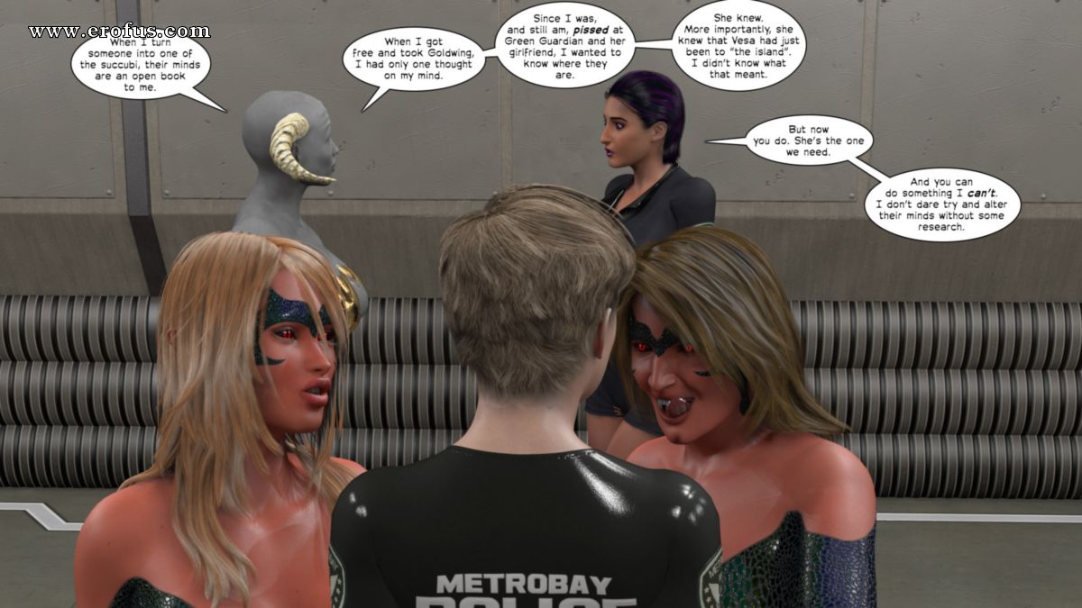 picture 26.jpg