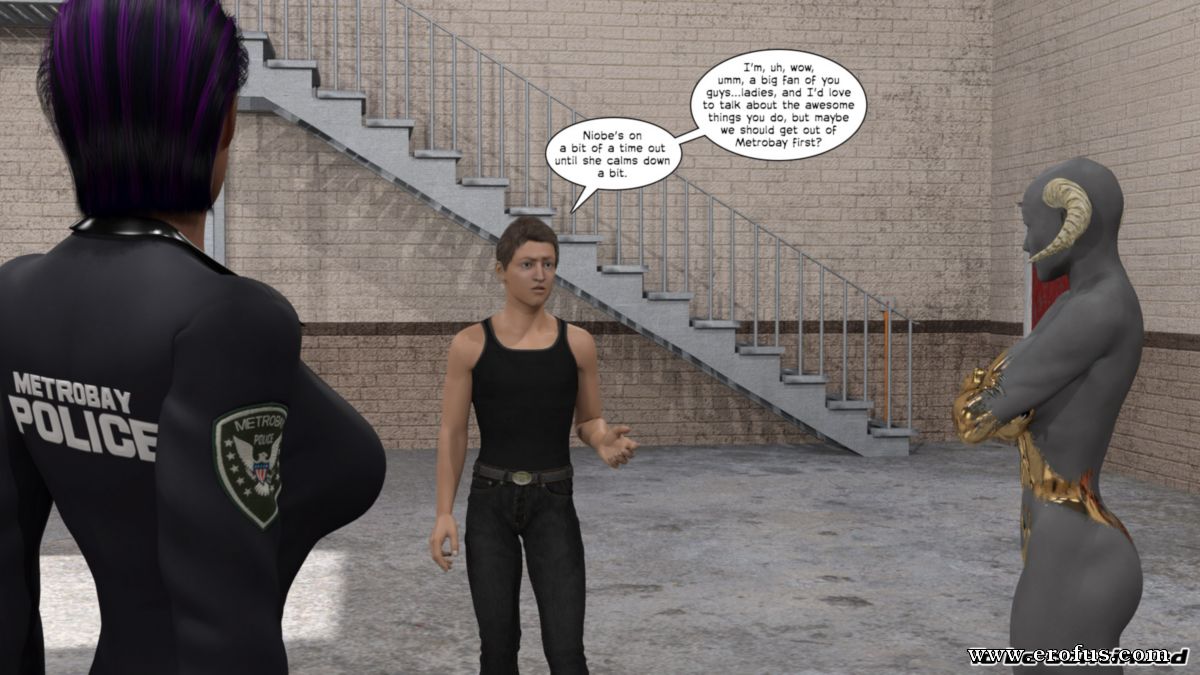picture 26.jpg