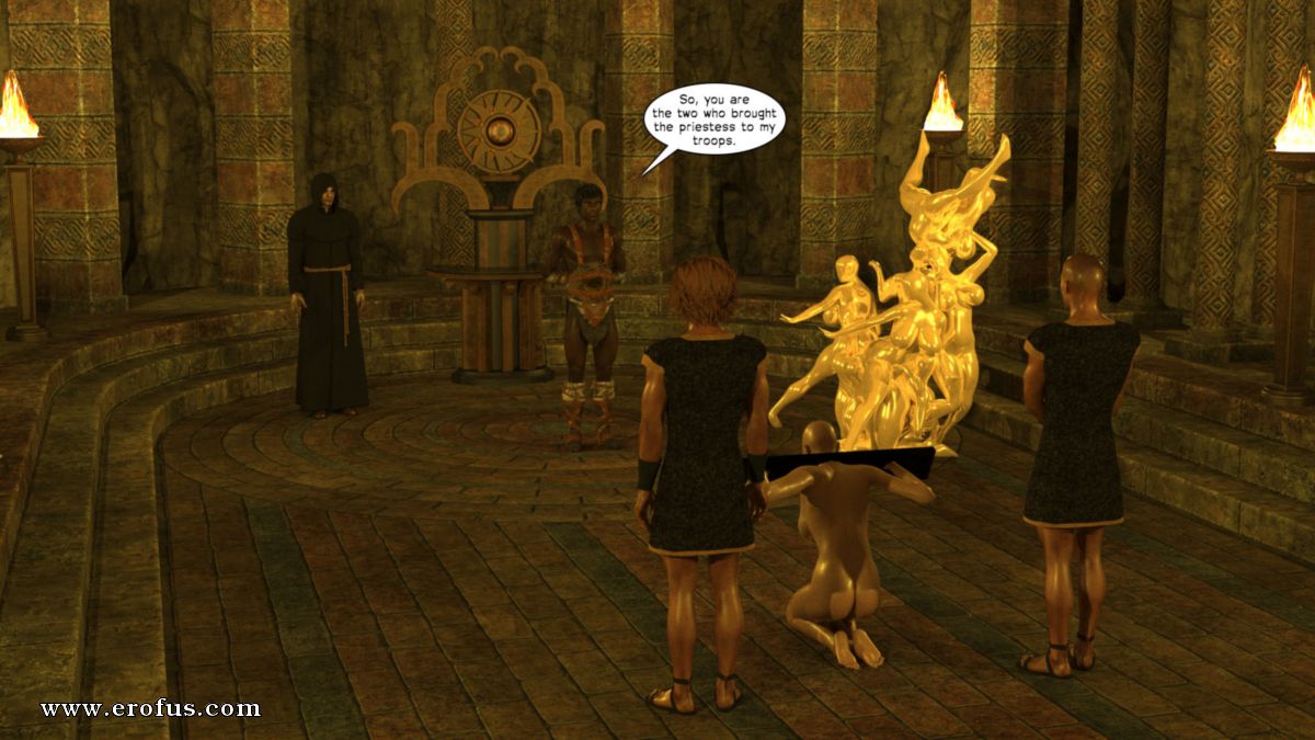 picture 03.jpg