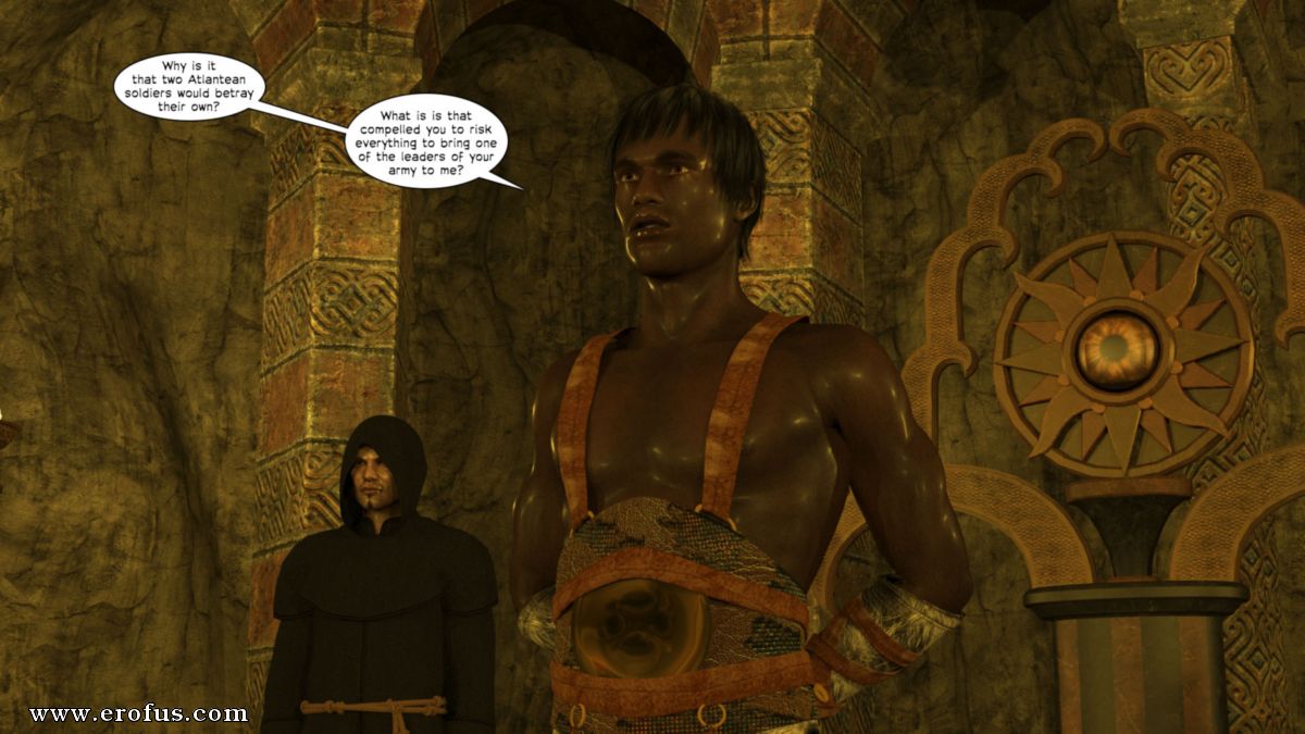 picture 04.jpg