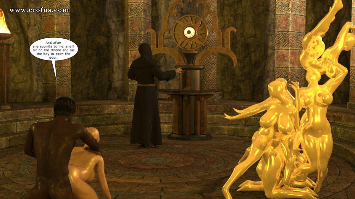picture 12.jpg