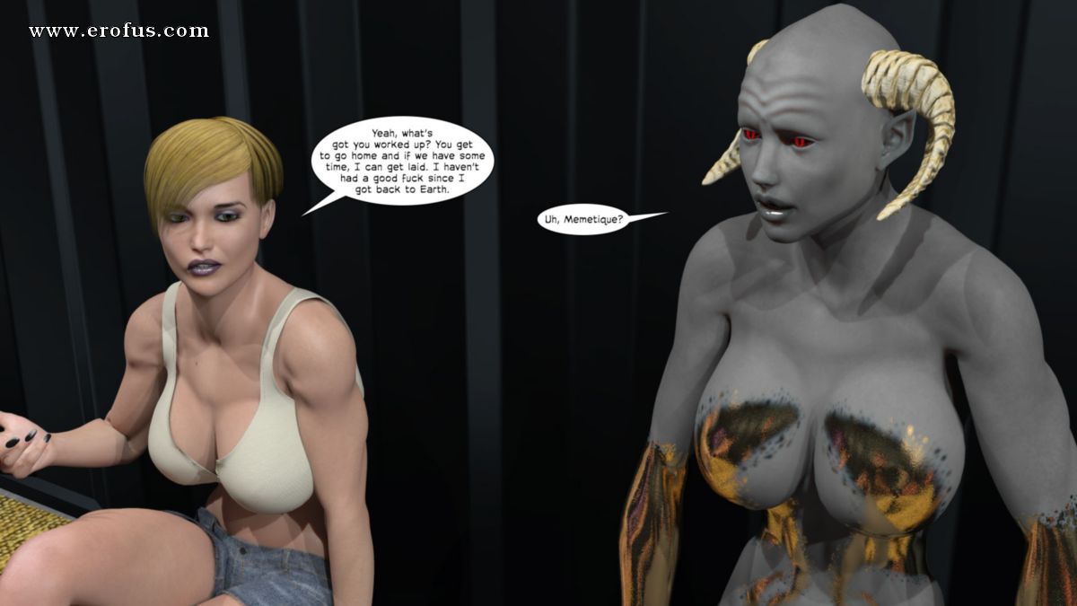 picture 27.jpg