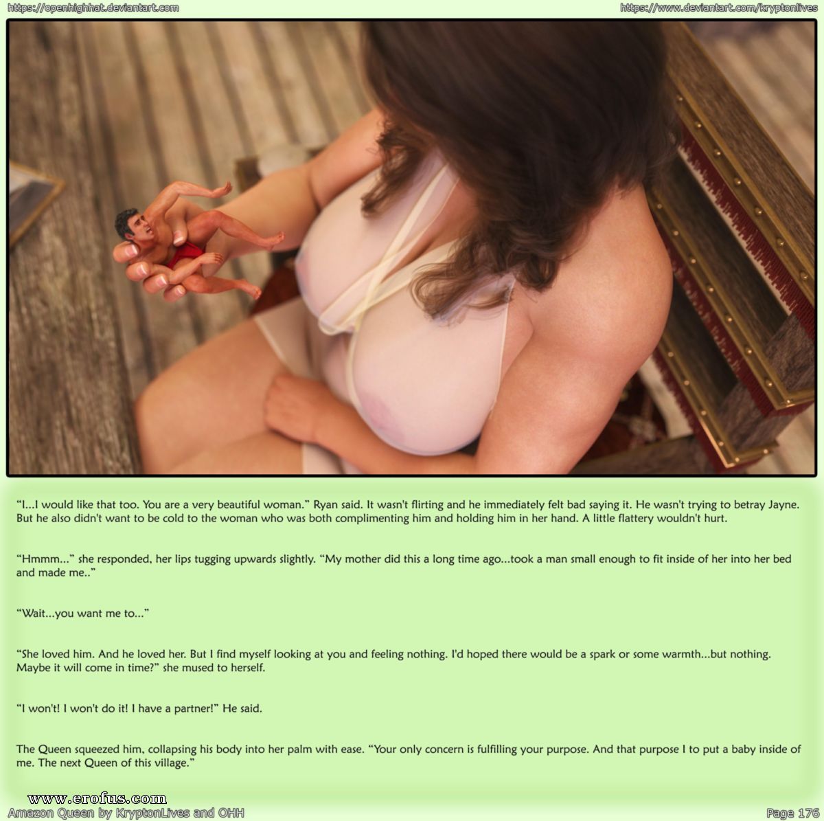 picture 176.jpg