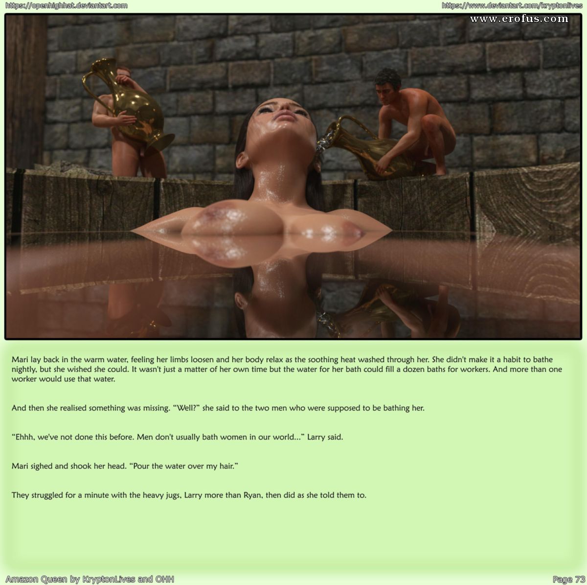 picture 73.jpg
