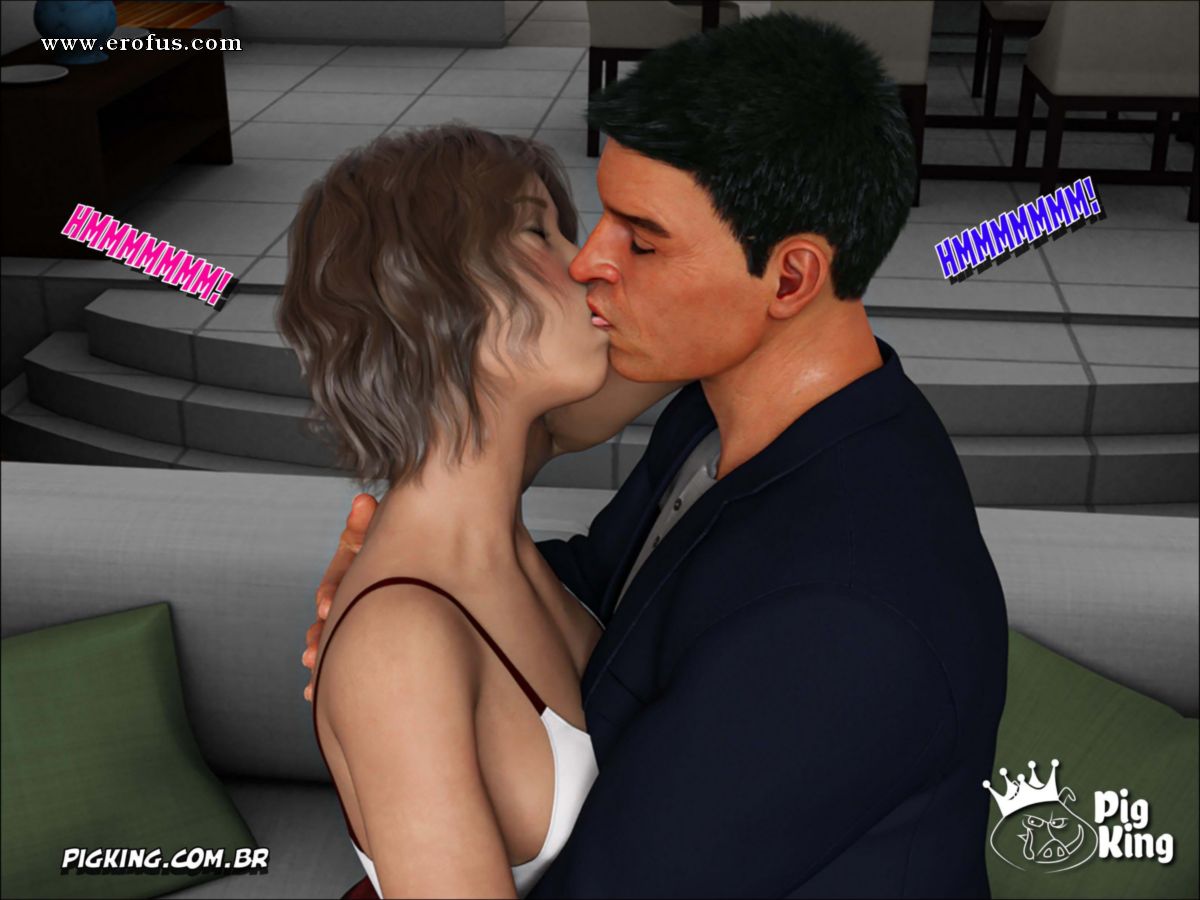 picture 09.jpg