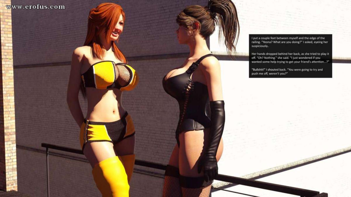 picture 47.jpg