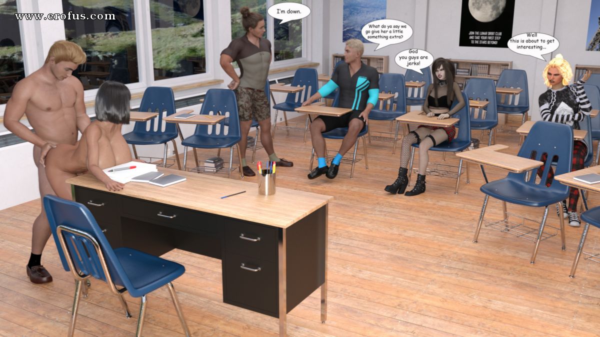 picture 23.jpg
