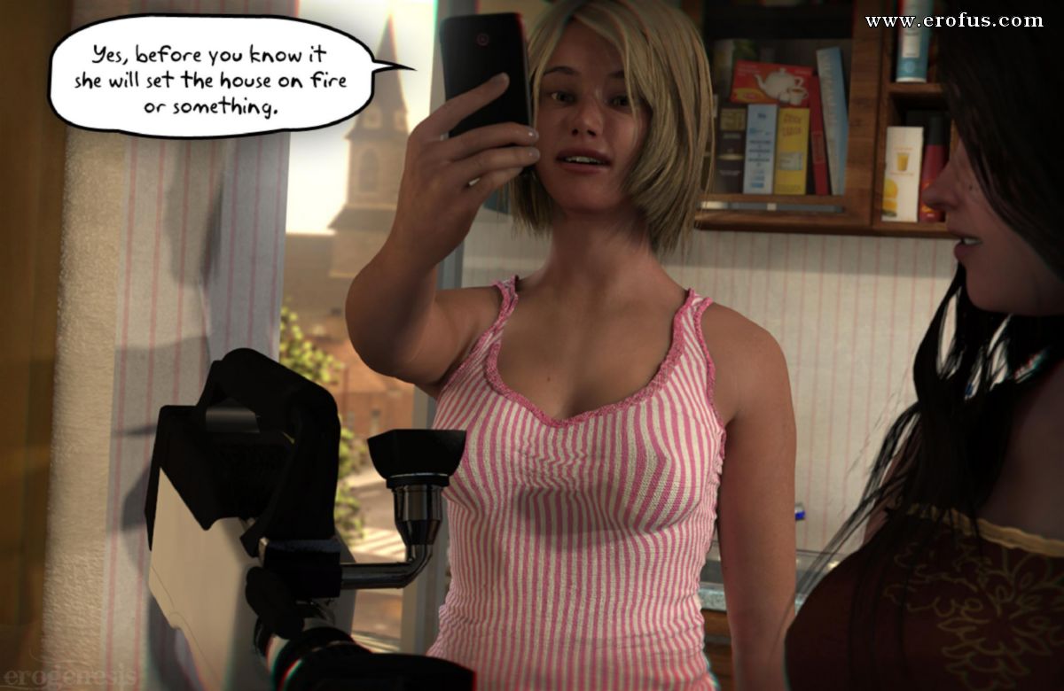 picture 119.jpg