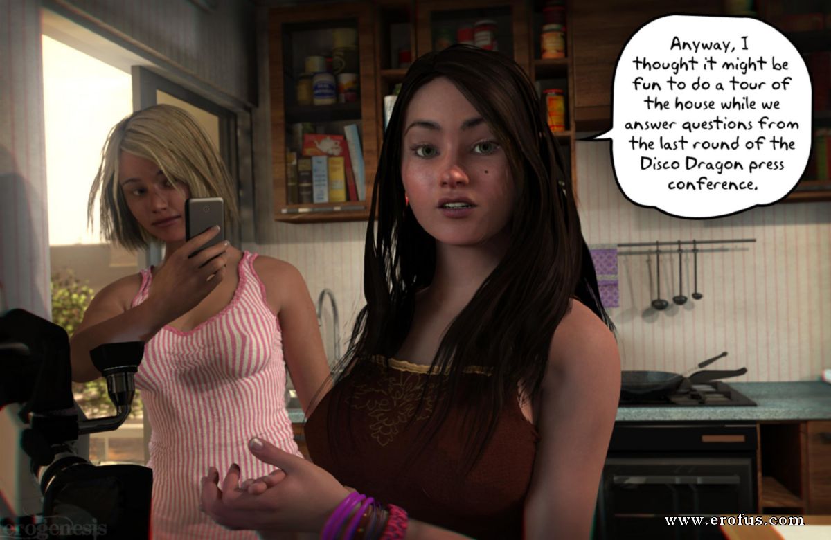 picture 122.jpg