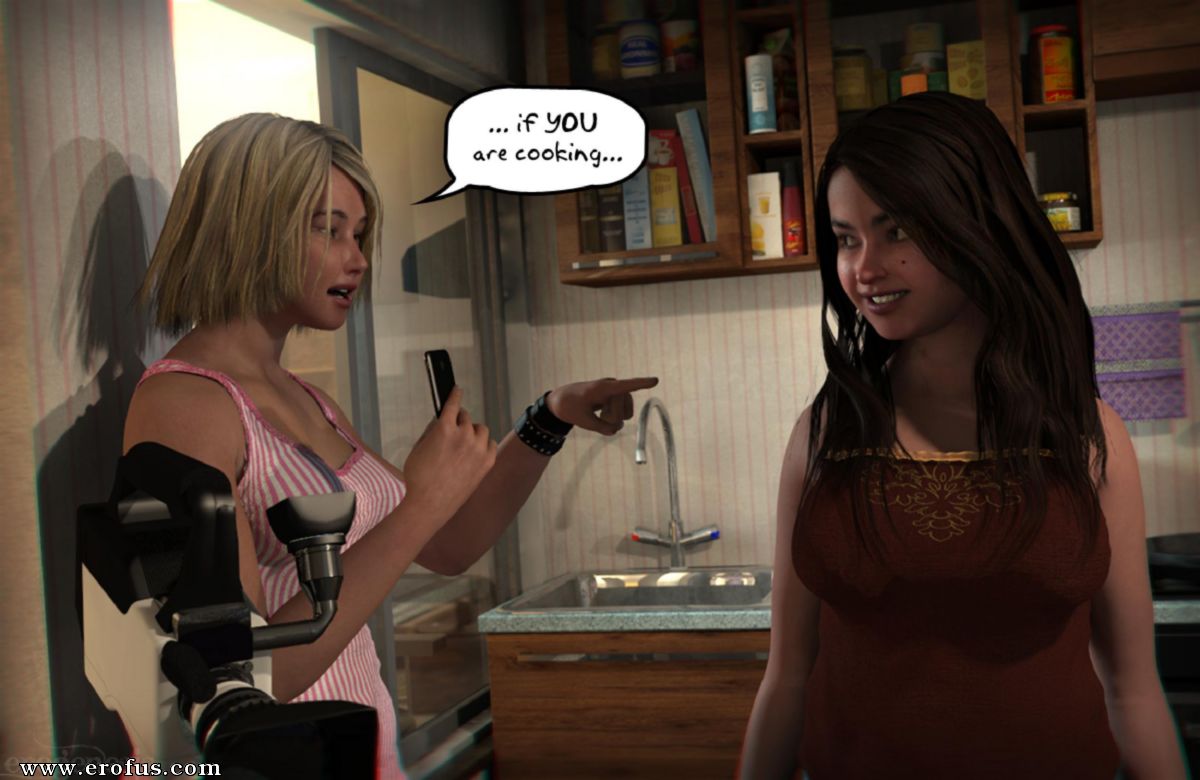 picture 124.jpg
