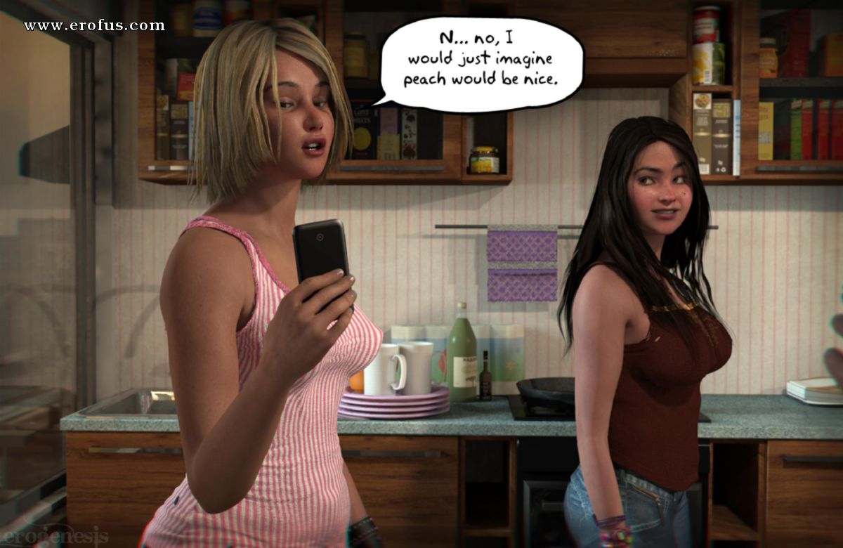 picture 129.jpg