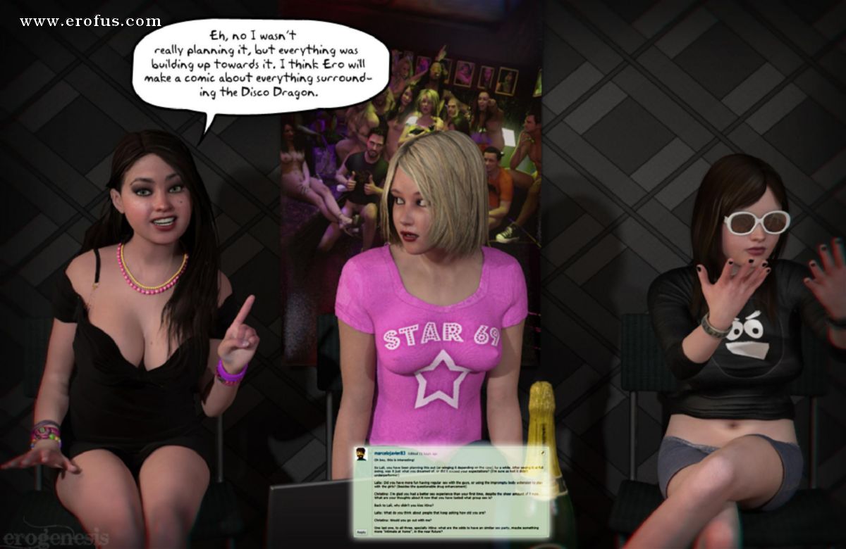 picture 13.jpg