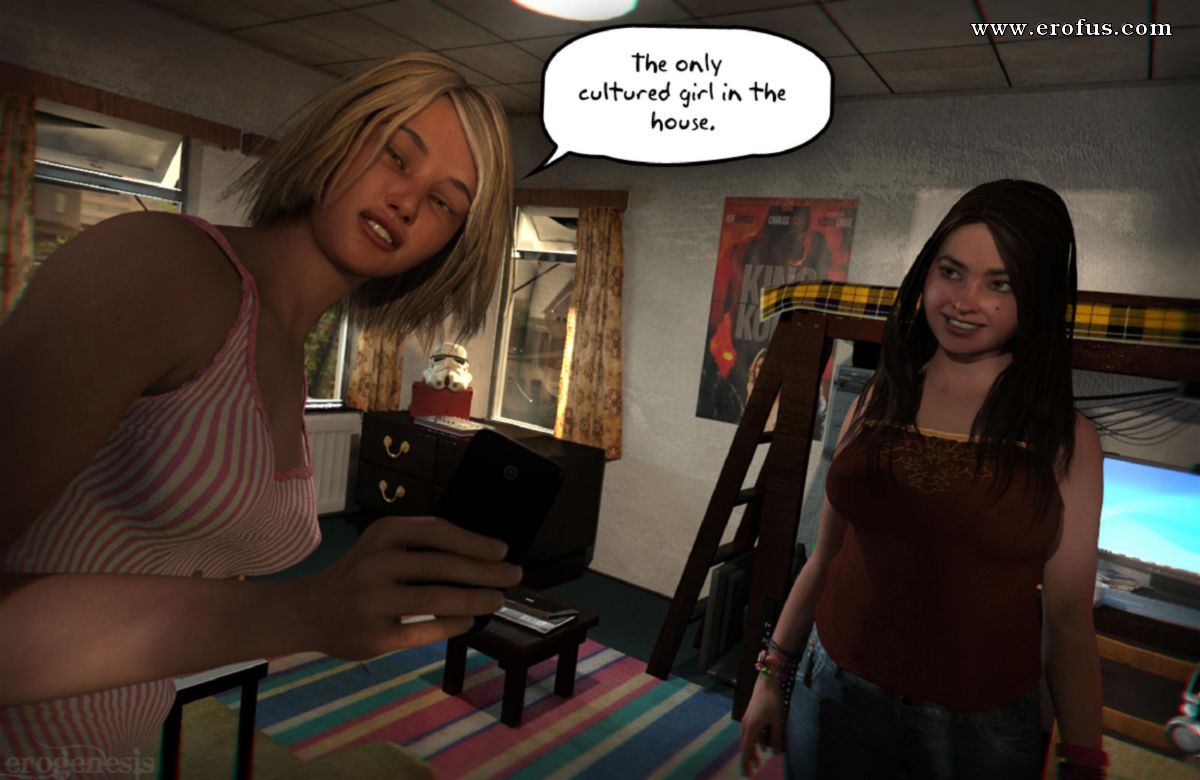 picture 134.jpg