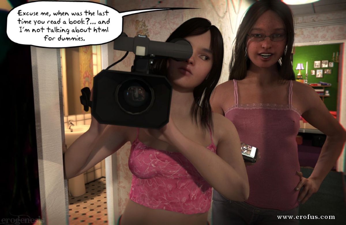 picture 135.jpg