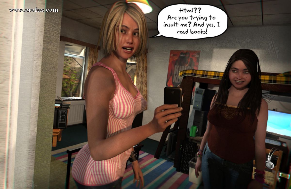 picture 136.jpg