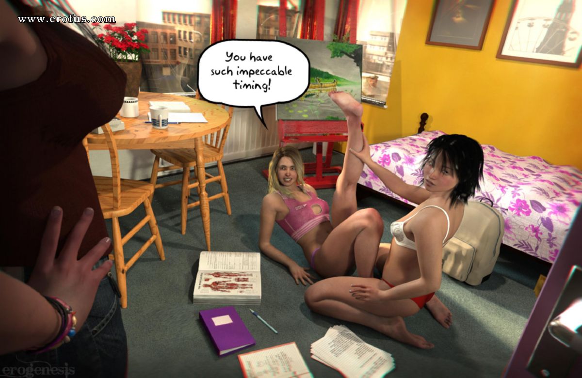 picture 141.jpg