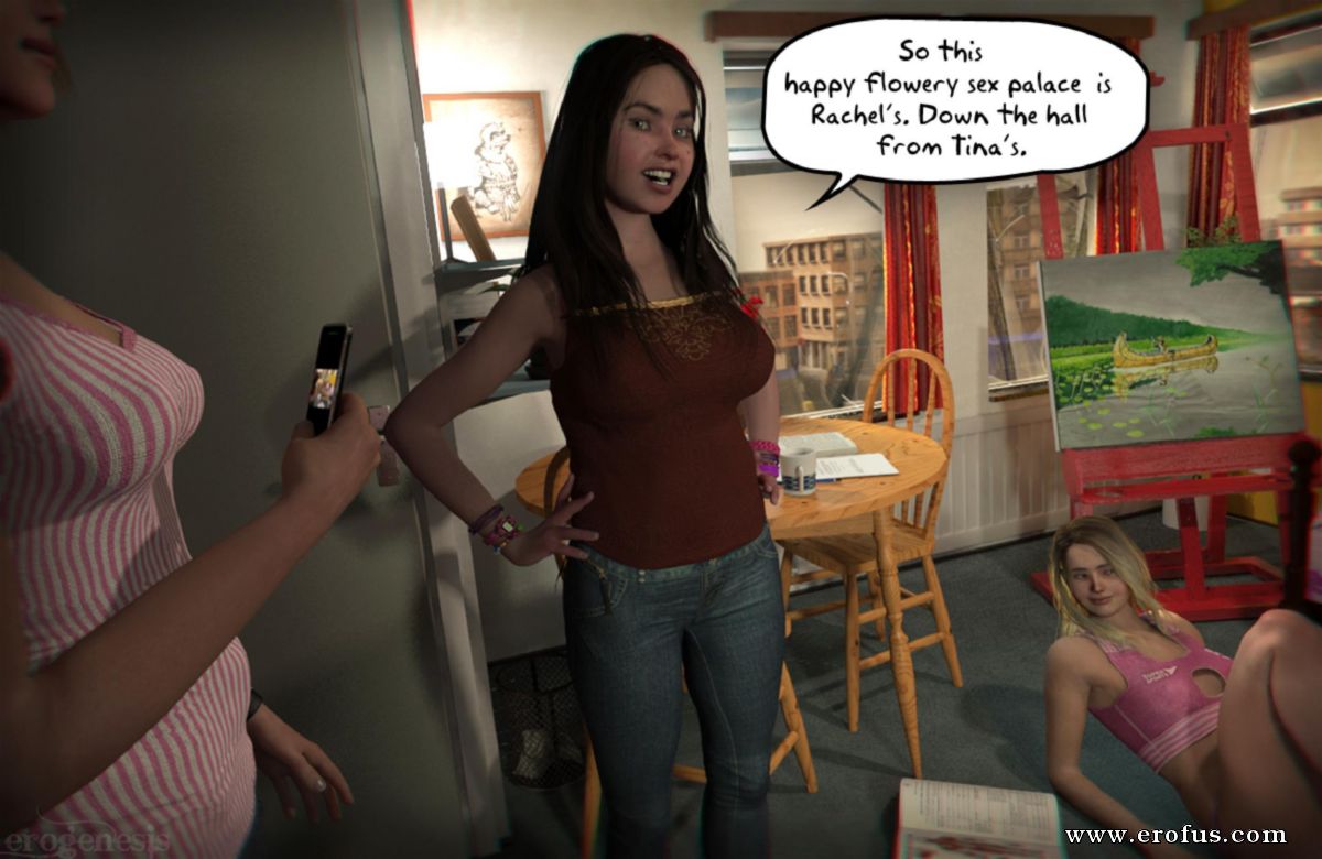 picture 144.jpg