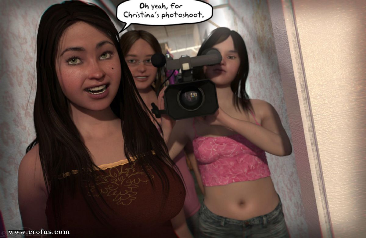 picture 179.jpg