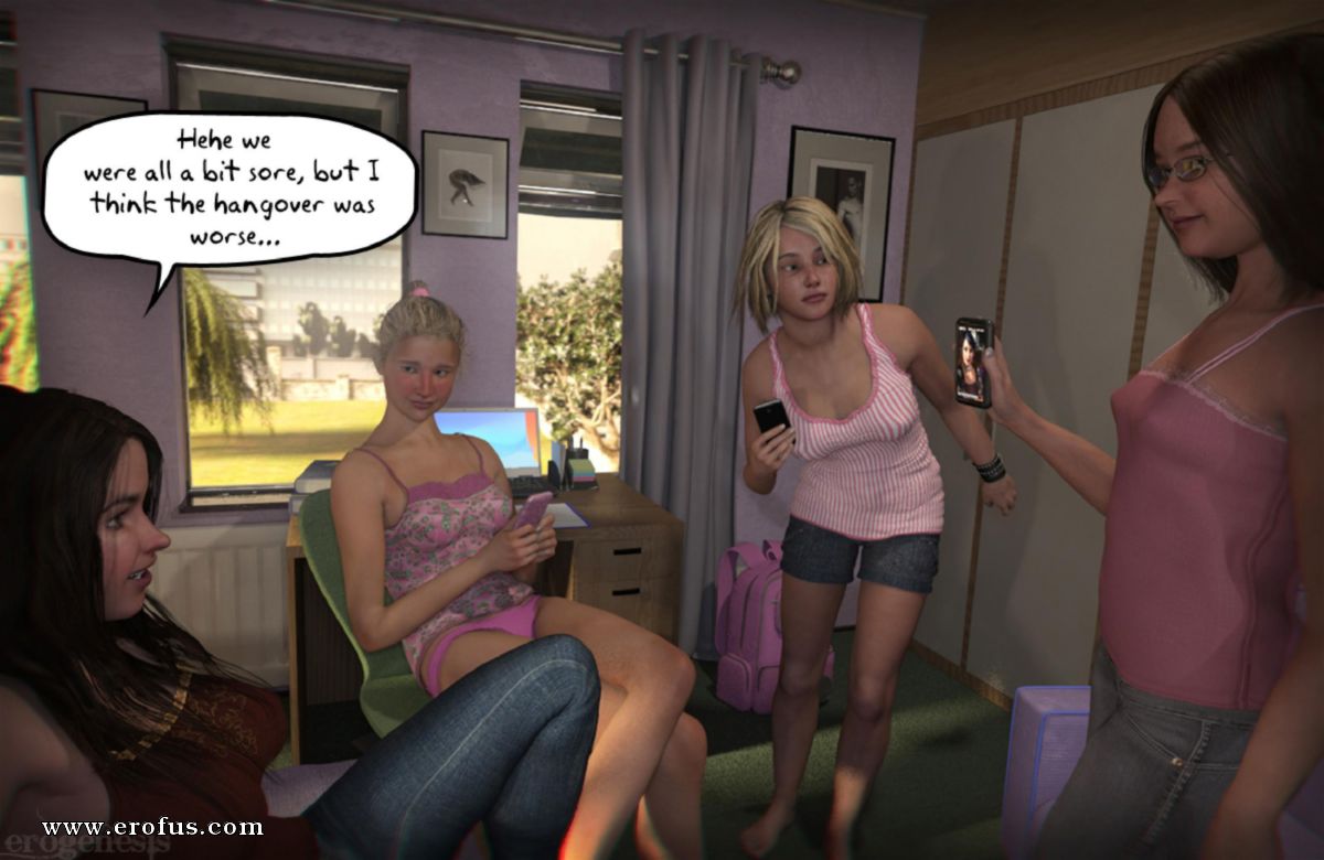 picture 200.jpg