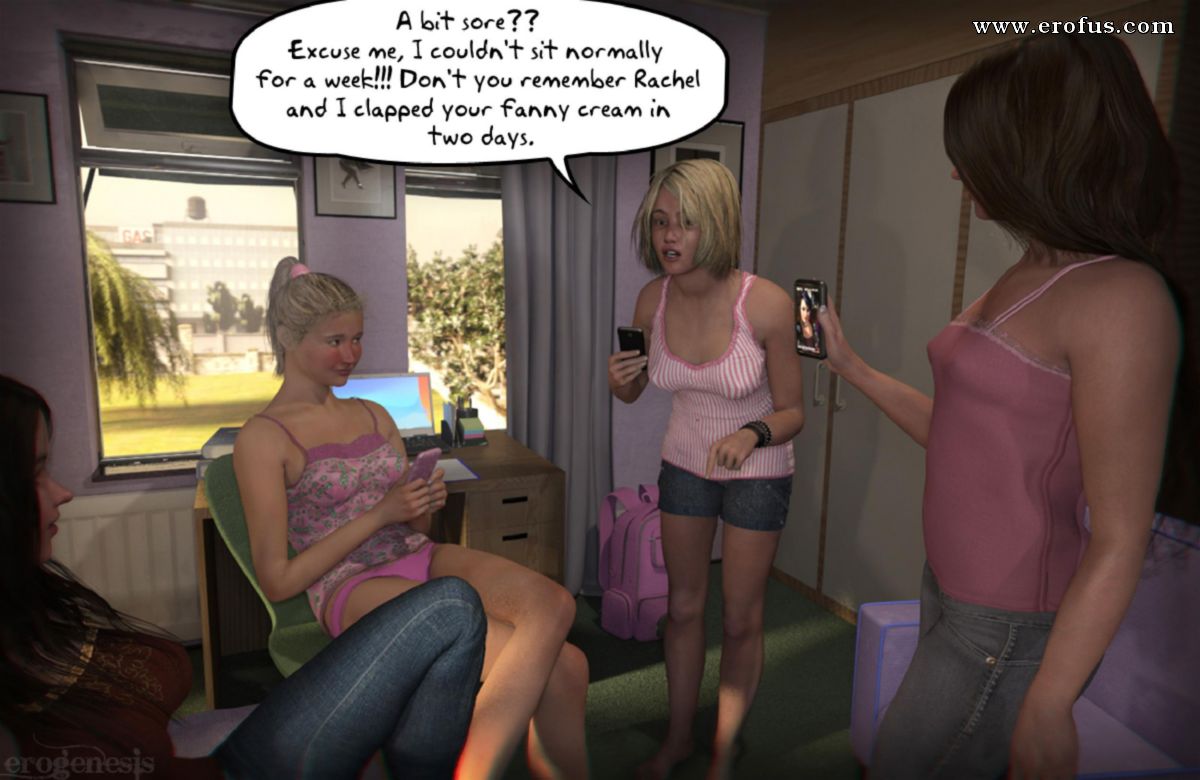 picture 201.jpg