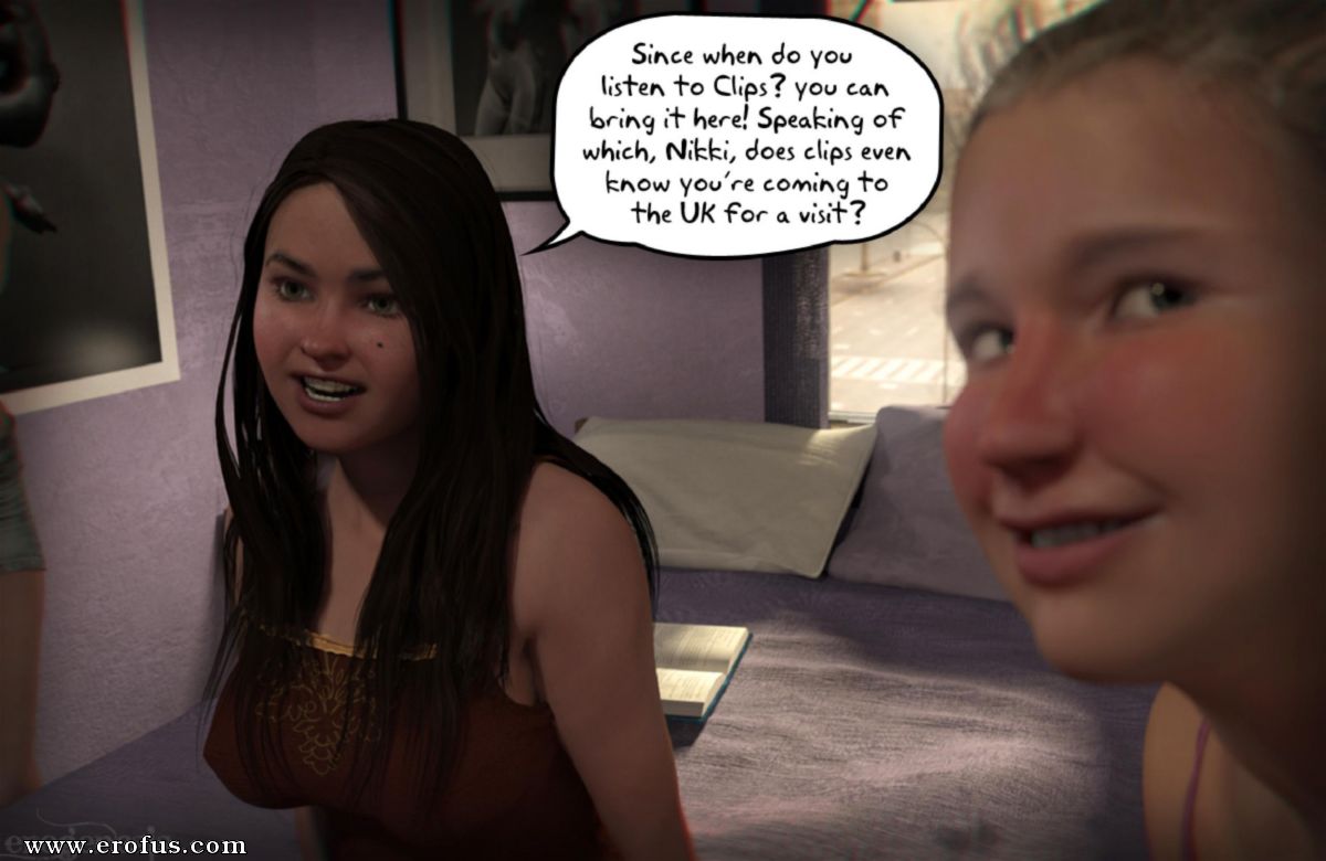 picture 209.jpg