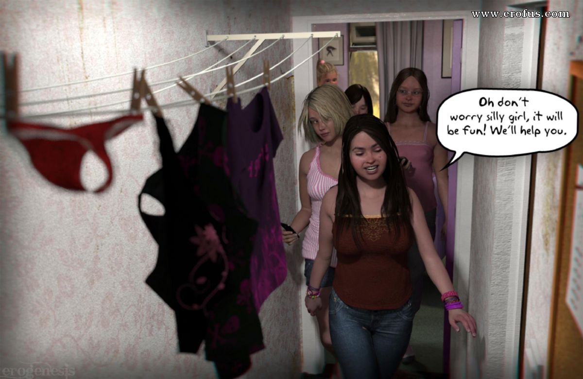 picture 218.jpg