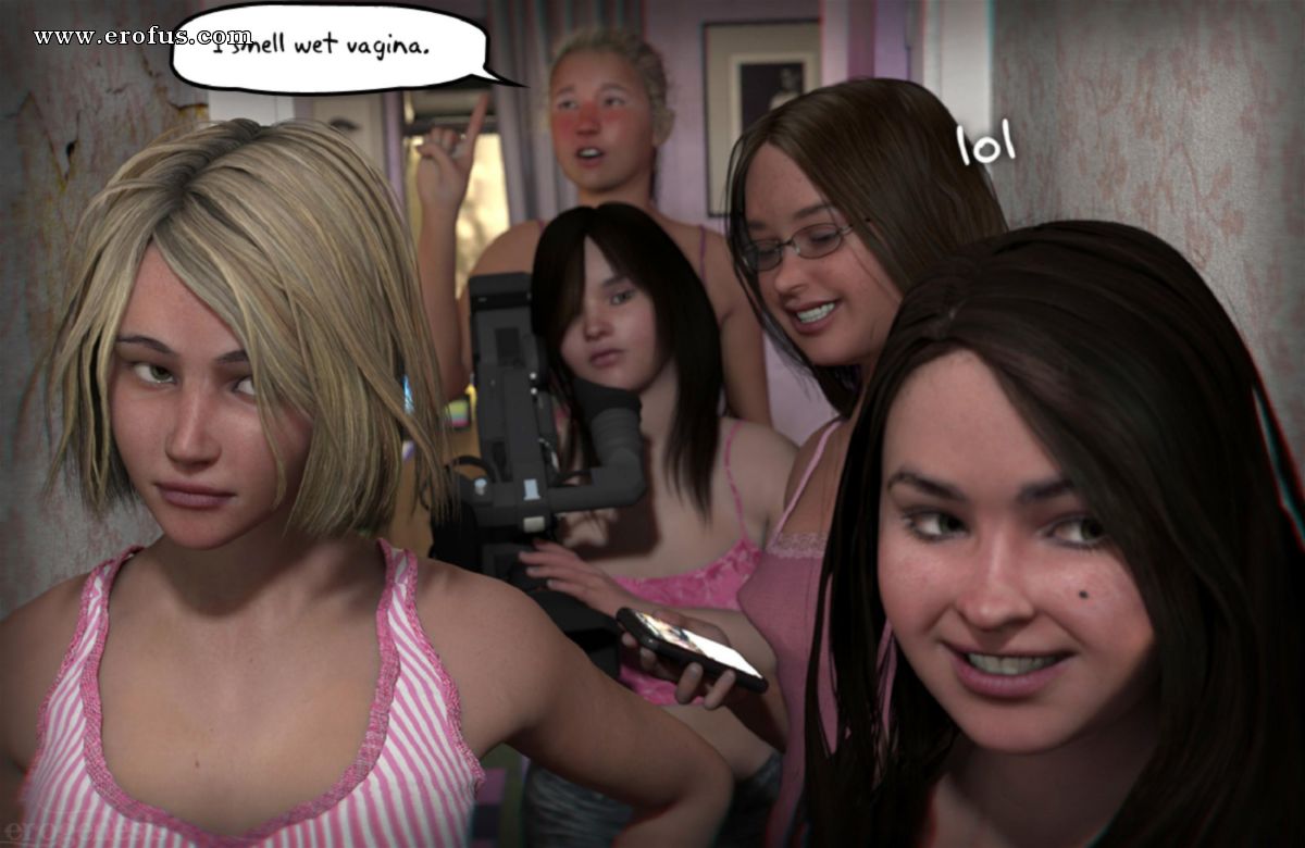 picture 235.jpg