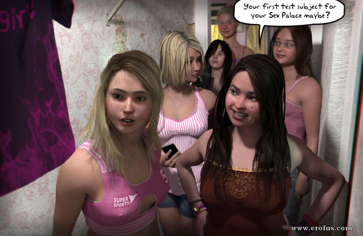 picture 237.jpg