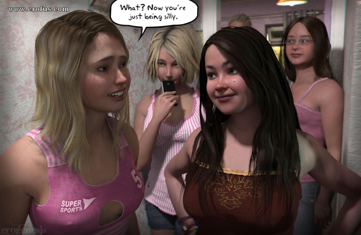 picture 238.jpg