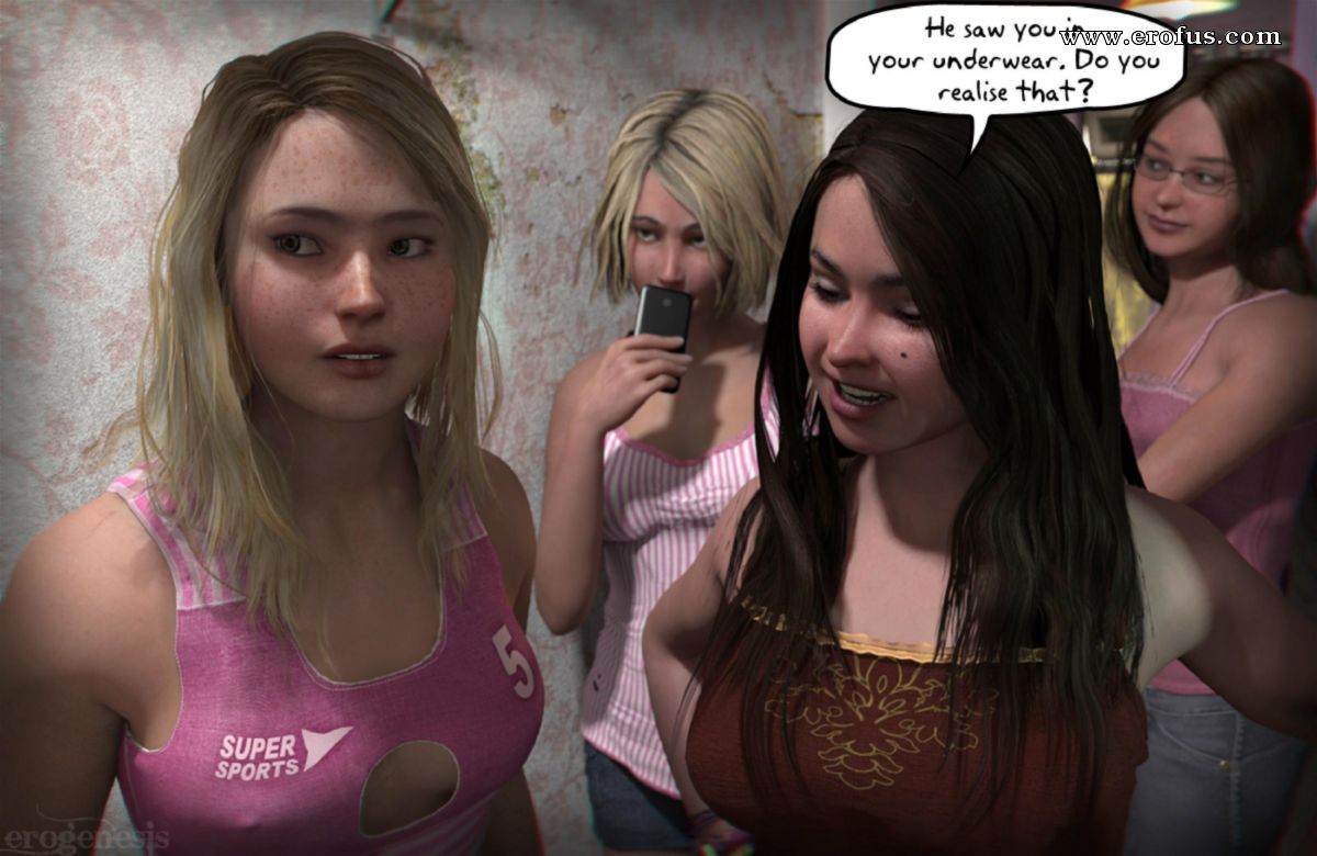 picture 239.jpg