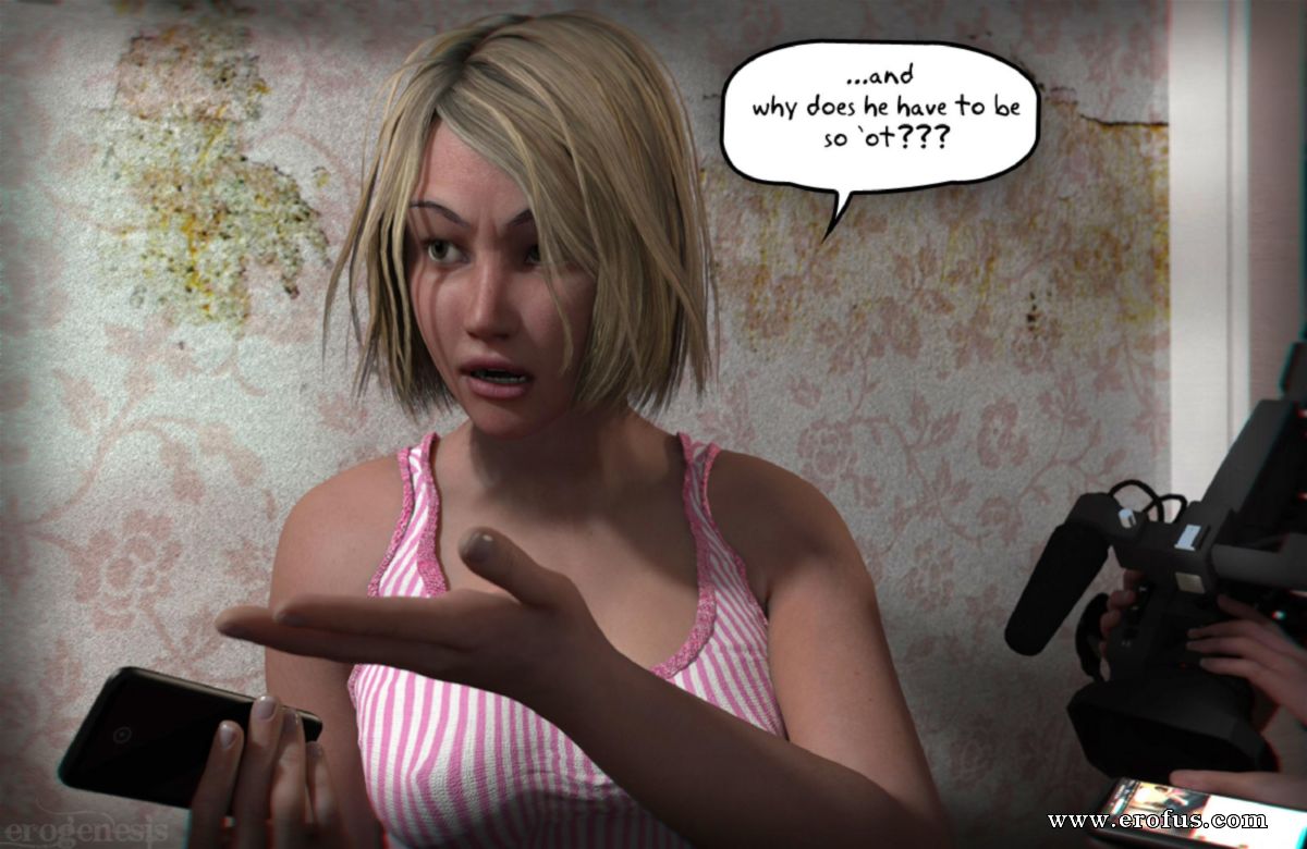 picture 251.jpg