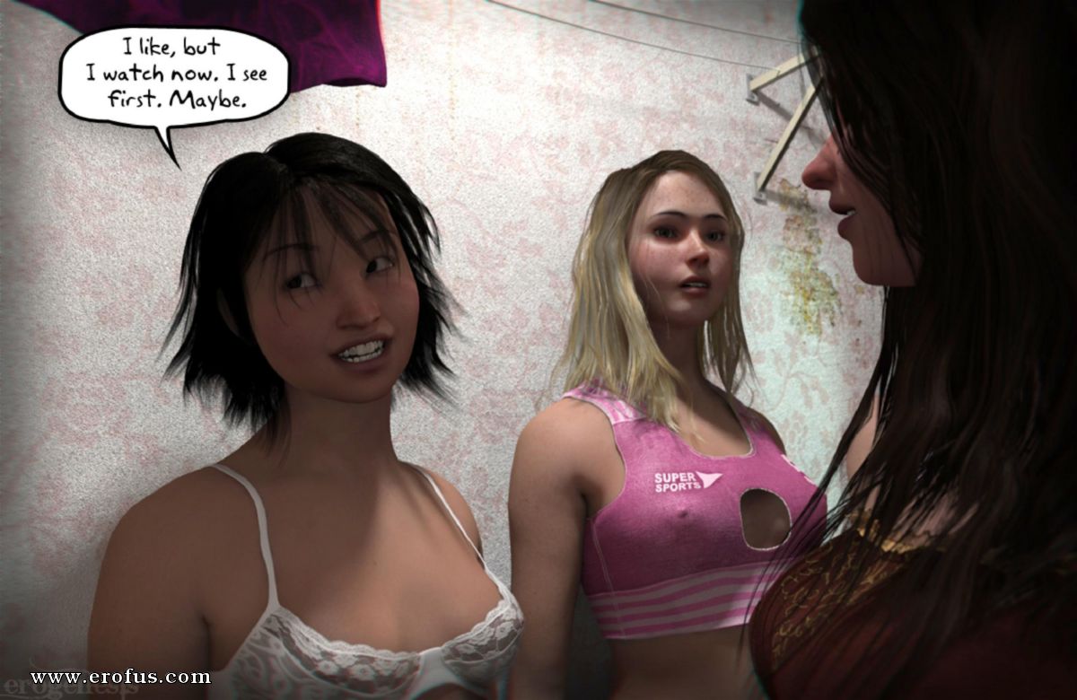 picture 260.jpg