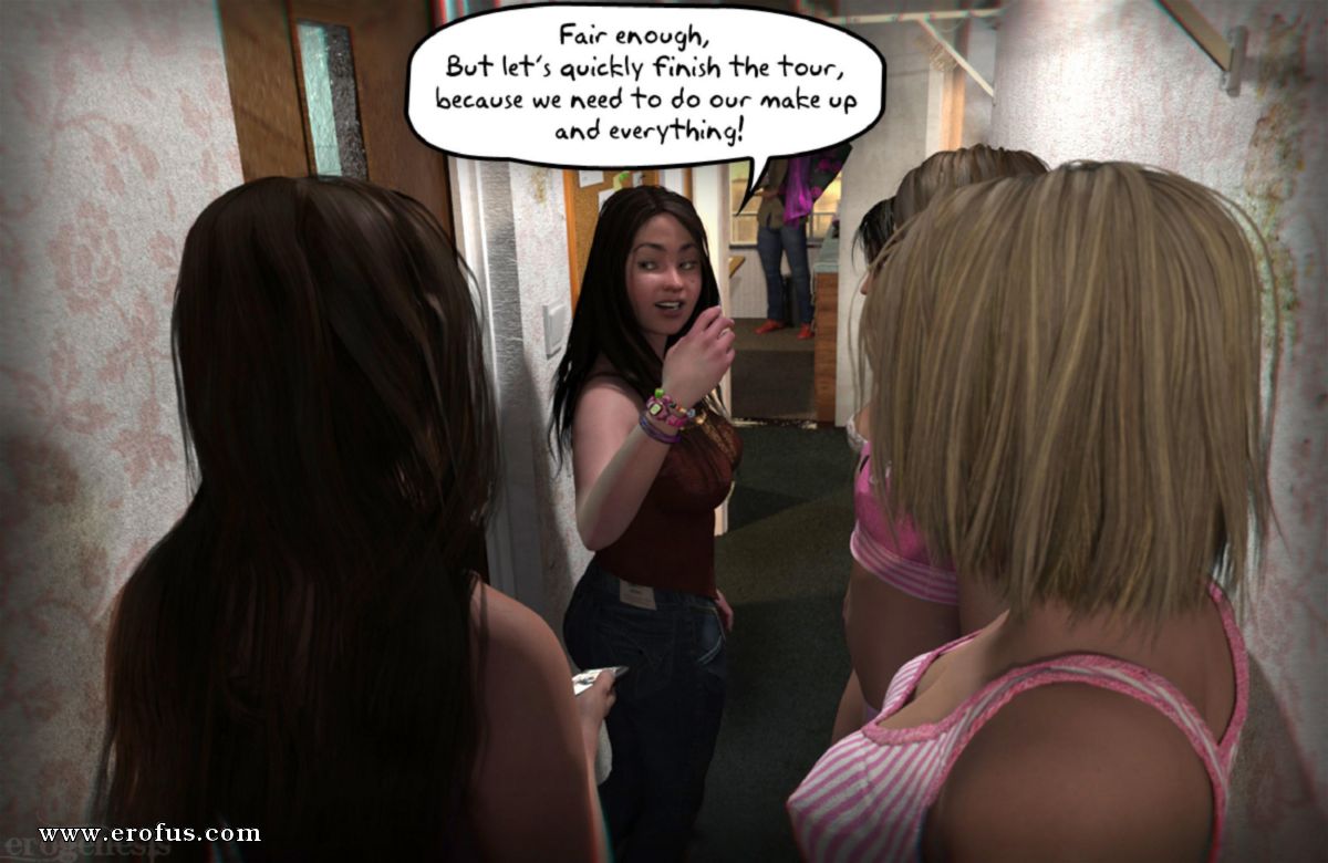 picture 261.jpg