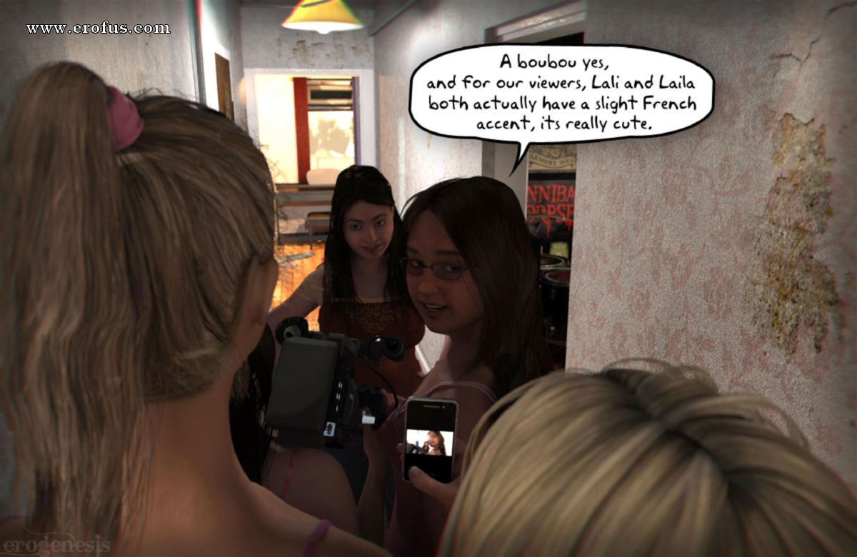 picture 281.jpg