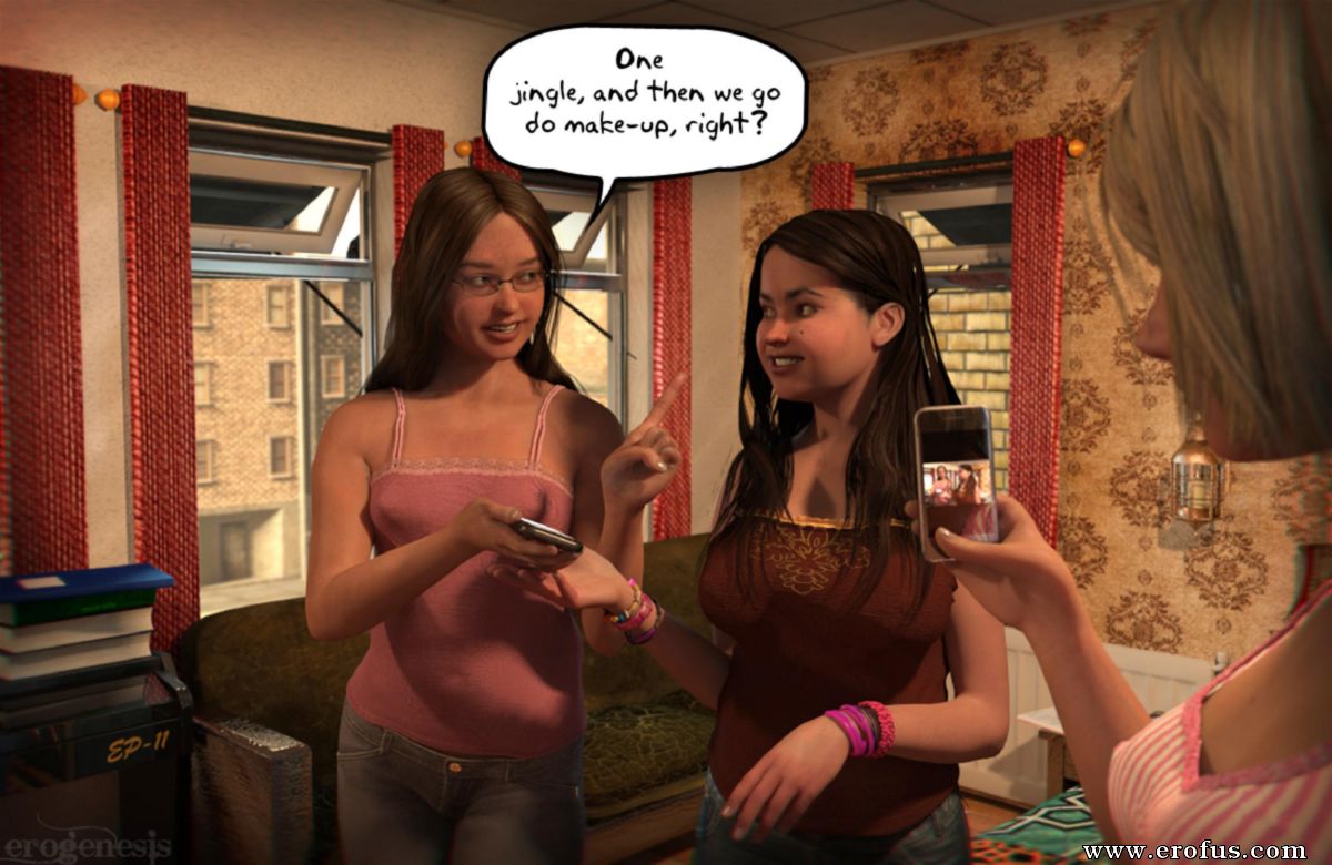 picture 306.jpg