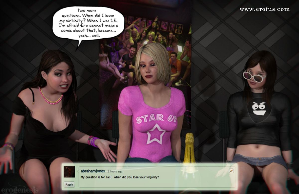 picture 40.jpg