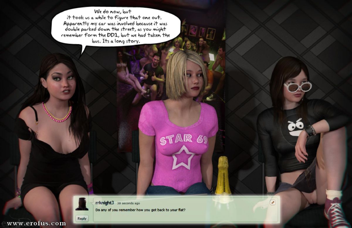 picture 42.jpg