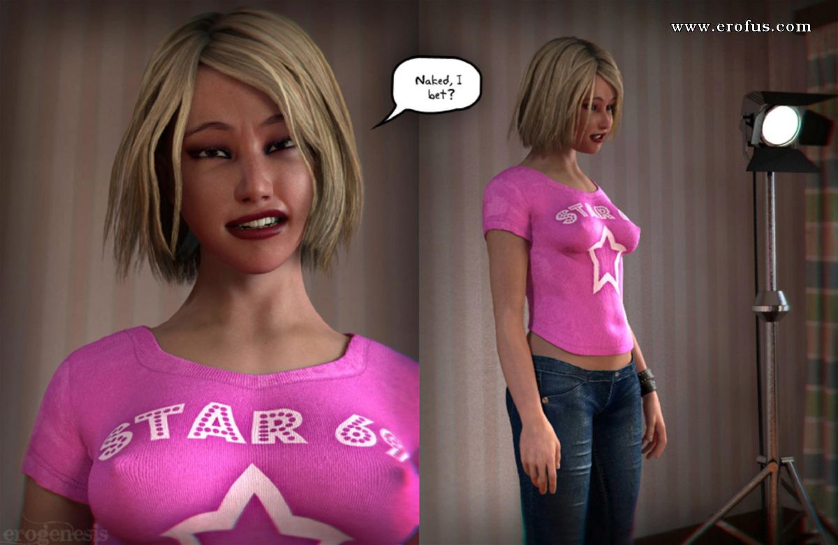picture 66.jpg