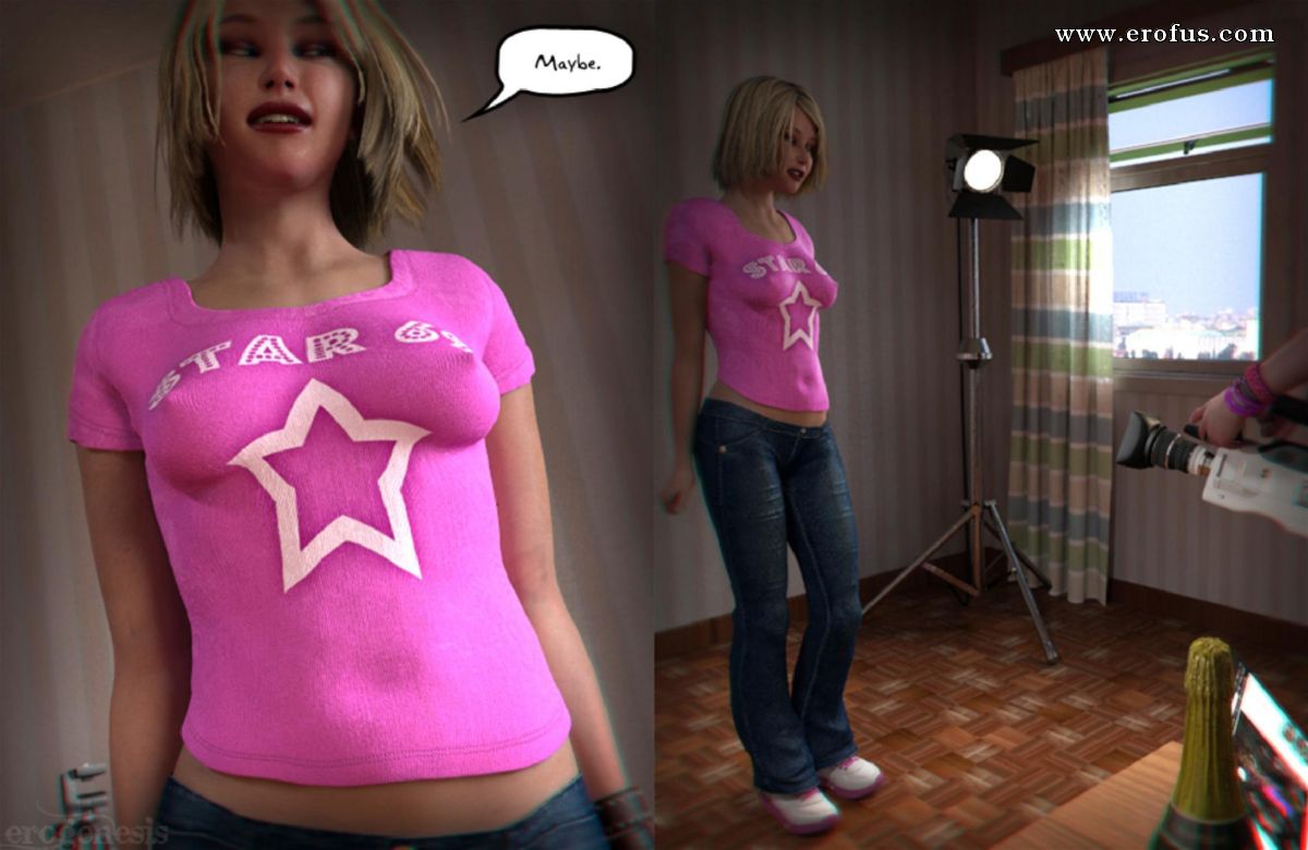 picture 68.jpg
