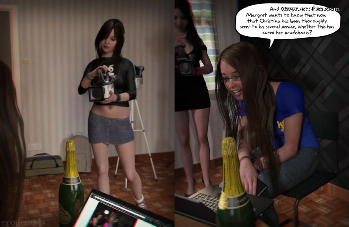 picture 69.jpg