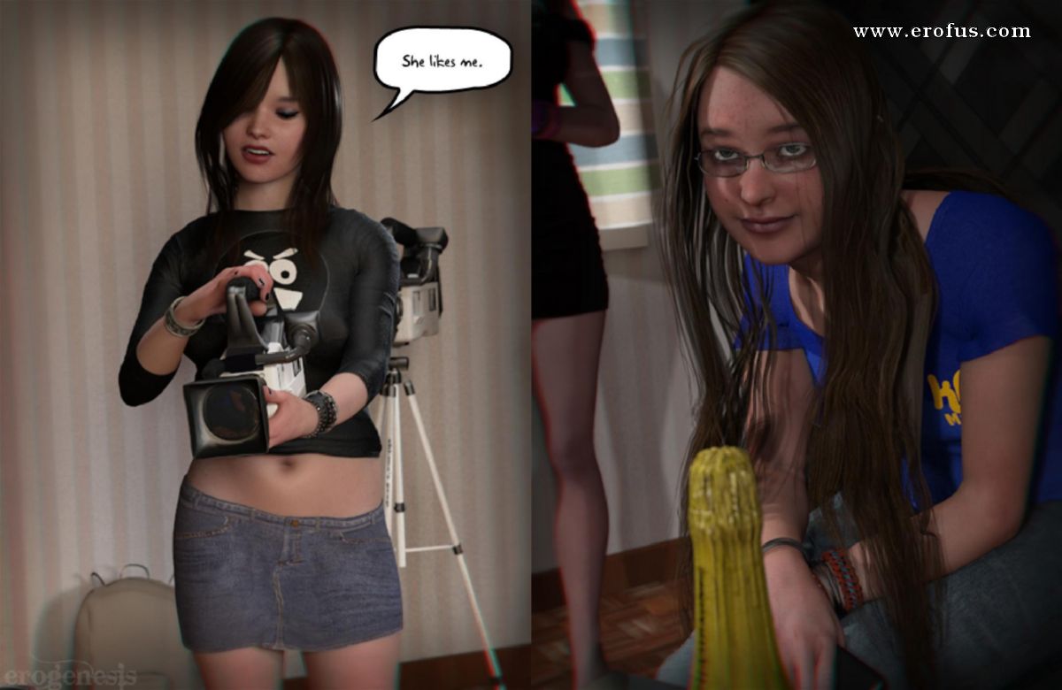 picture 76.jpg