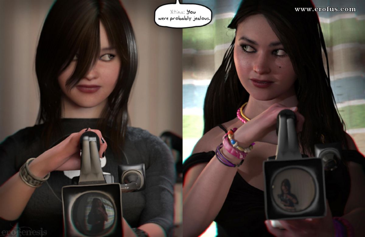 picture 80.jpg